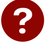 QuestionMark150x165
