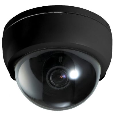 camera camera