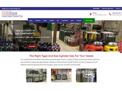 website-2