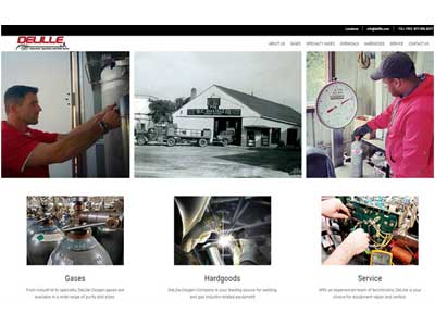 website-4