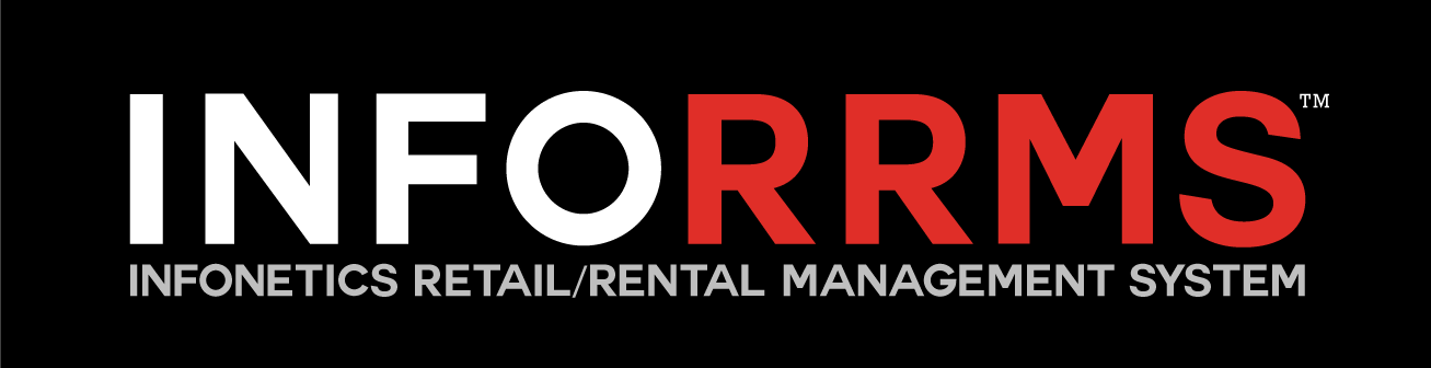 INFORRMS-Expanded-Logo-2020