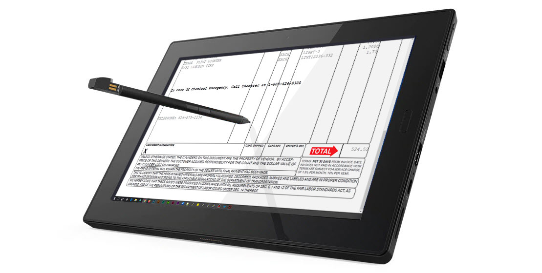 infopad-tablet-sig-mock-up
